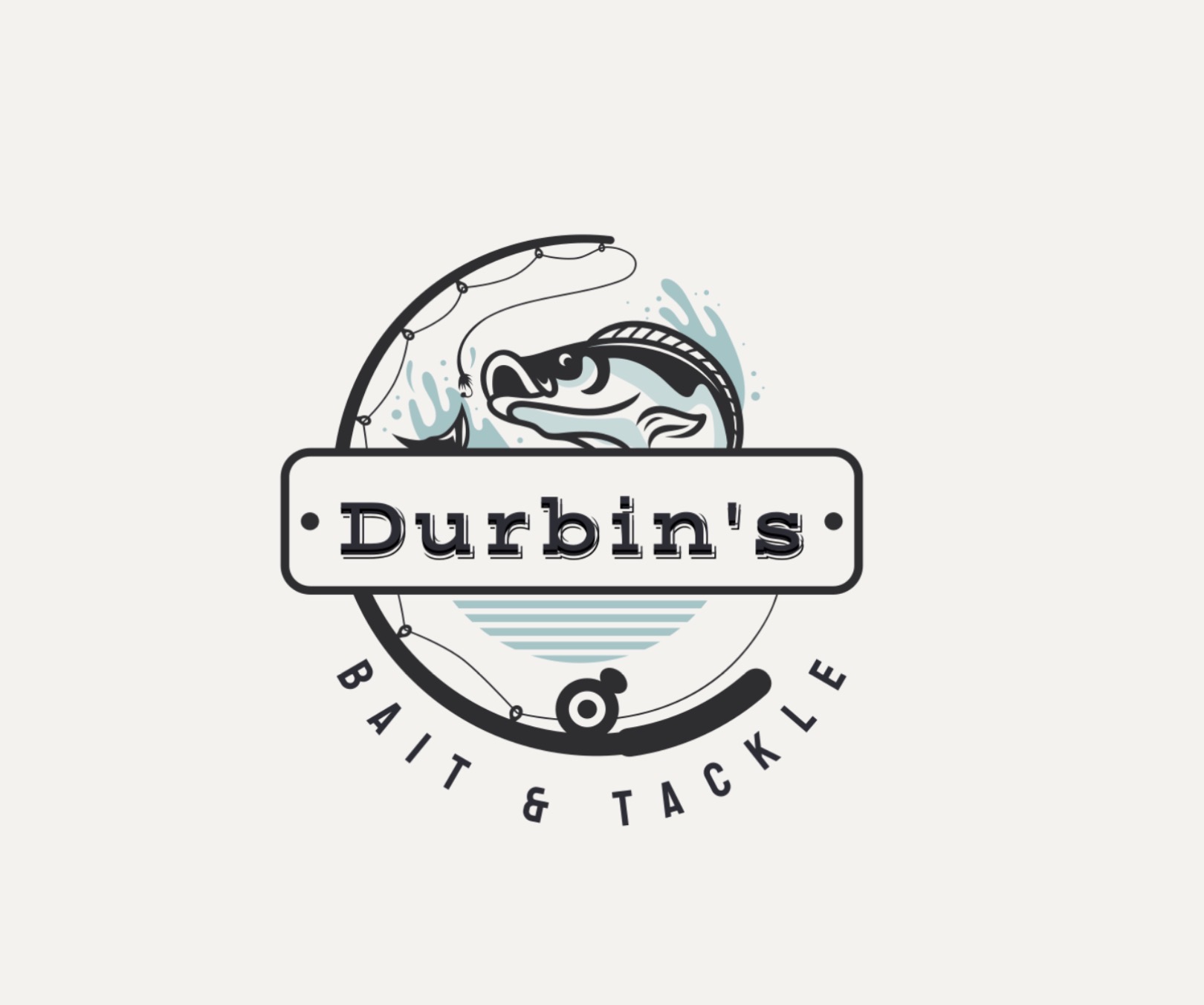 Durbins - CTP Marketing Client